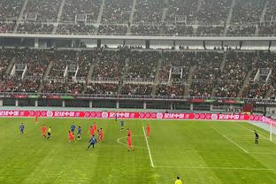 泽尼特38分钟5-1贵州联队！把贵州小球迷都踢哭了！